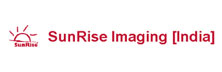 Sunrise Imaging India