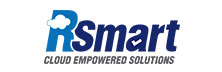 Rsmart : Pioneering On-Cloud And Mobile Enabled Software For Airport Service Providers