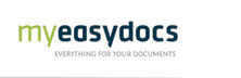 Myeasydocs: Providing Cloud Based Repository Of Verified Documents