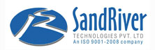 Sandriver Technologies: Bringing Innovation Into Avionics &Satcom