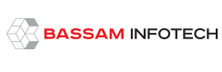 Bassam Infotech: Increasing Business Productivity With Customizable Crm Services