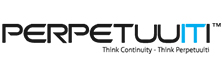 Perpetuuiti- Fostering Intelligent Automation To Trigger Business Growth