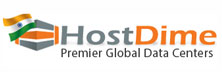 Hostdime: Premier Global Datacenters