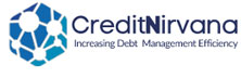 Creditnirvana: Driving The Needed Innovation With End-To-End Debt Management Platform