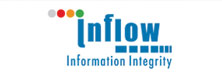 Inflow Technologies: Bridging The Go-To-Market Gap Between Oems And Channel Partners