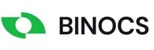 Binocs: Revolutionizing Alternative Investments With Gen Ai