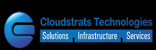Cloudstrats Technologies-Offering Virtualization Technology To Propel  Enterprise Success
