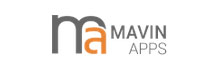 Mavin Apps: Nurturing User Engagement Through Idea Centric App Development