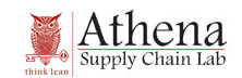 Athena Supply Chain Lab - Evaluating The Most Suitable Supply Chain Blueprint For Businesses