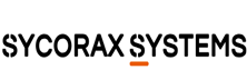 Sycorax Systems: Boosting Growth And Productivity With Customized Salesforce Solutions