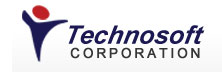 Technosoft Corporation - Addressing The Bpm Needs Of Healthcare Industry