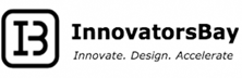 Innovatorsbay: One Stop Innovation Centre For Tailored Platforms