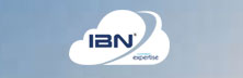 Cloudibn: Growth Of Public Cloud & Ibn Role In Enterprise Market