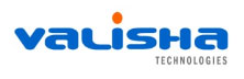 Valisha Technologies - Delivering Uninterrupted And Secure Attendance & Access Control System