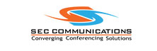 Sec Communications - Leveraging Technology Collaborations To Build Networks That Deliver