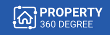 property360degree: Building A Collaborative Platform For All Real Estate Stakeholders