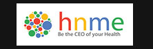 Healthnme - Shifting The Paradigms By Connecting The D.O.T.S In Preventive Healthcare