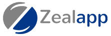 Zealapp - Integrating The Monitoring And Management Of Business Applications