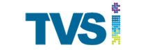 Tvs Next - Ensuring Data Security To Promote An Unassailable Mobile Environment