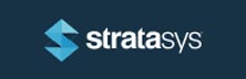 Stratasys: Converting Ideas Into Design Automatic Integration