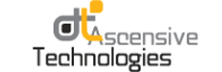 Ascensive Technologies: Subject Matter Experts On Enterprise Application Implementation And Customization