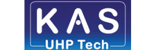 Kas Technologies