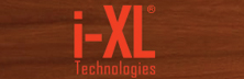 I-Xl Technologies - Partnering For Strategic End-To-End Mobile App Development