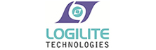 Logilite Technologies: Offering Sme’S Quicker Rollout Of New Erp Implementations