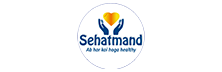 Sehatmand: Transforming Healthcare Delivery With Unique Approach