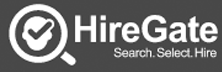 Faceinterview And Hiregate: An Ecosystem For Jobseekers, Industry Experts, And The Hr Managers