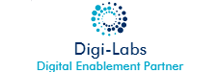 Digi Labs: To Transform And Seize Upon Iot Opportunities Via Accurate Data Collection