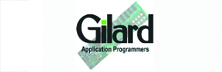 Gilard Application Programmers: The Arrival Of Manufacturing Intelligence With Osm
