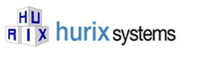 Hurix - The Certainty Route To Automated Software Testing