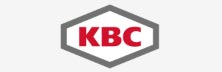 Kbc Advanced Technologies: Enabling Efficient Energy Management
