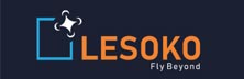 Lesoko Drone Technology Services: Ensuring Productivity Via Prominent Quality Endorsements