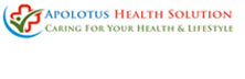 Apolotus Health Solution - Bridging The Gap Between Healthcare Service Providers And Service Seekers