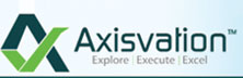 Axisvation Technologies: Leveraging Next-Gen Solutions And Services For Collaboration & Mobility