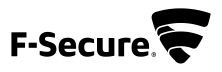 F- Secure:  Holistic Cyber Security Threat Management