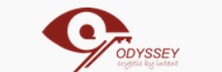 Odyssey Technologies: Offering Premium Authentication & Assurance Solutions To The Banking Sector