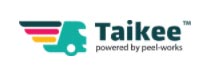 Taikee: Delivering Better Lives To India'S Corner Stores