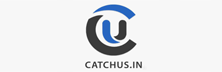 Catchus.In: Revolutionising Retail Management With Advanced Pos Software
