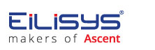 Eilisys Technologies: Following An Agile Approach Towards Hcm Solution