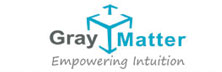Graymatter Software Services - Harnessing Big Data For Proactive And Predictive Business Insights