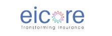 Eicore Technologies: Delivering One Stop Solution For Insurance Companies
