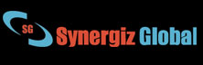 Synergiz Global:Delivering Value Through Systematic Alignment With Client And Project Requirements