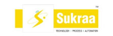Sukraa Software Solutions: Optimizing Healthcare Workflows For Improved Patient-Care