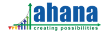 Ahana: For A Smooth Ride To Cloud