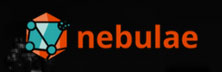 Nebulae Software Services - Moving, Securing And Sanitizing Data For Efficient Growth