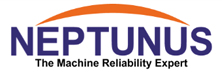 Neptunus: Enhancing Predictive Maintenance With Innovative Asset Reliability Management