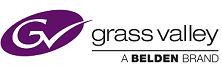 Grassvalley: Helping Broadcasters And Media Organizations Transition To Flexible And Scalable Infrastructures